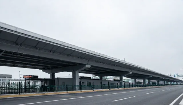 技术咨询中选型常见问题与应对建议