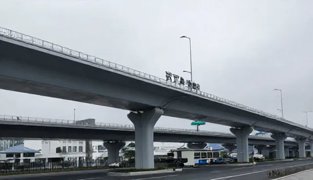 维护建议:技术项目中的常见问题及处理方法分析
