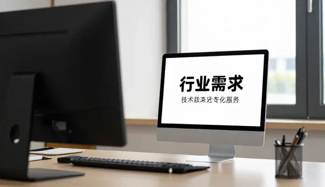 技术成果转化服务在实际应用中的关键问题与处理策略