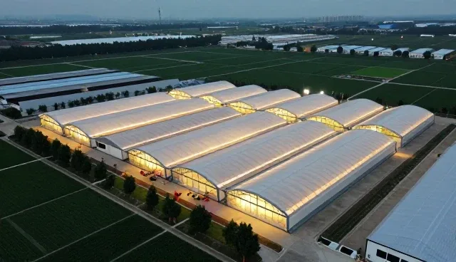 成果转化技术如何适应不同应用场景的性能需求