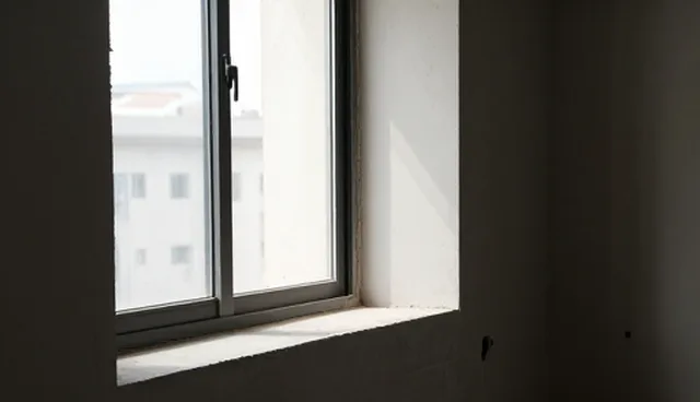 提升技术转化效率:技术外包选型建议