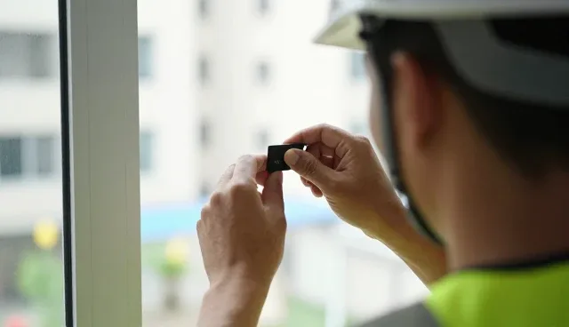 智能系统集成方案在实际应用中的操作要点