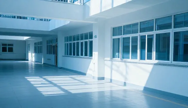 智能系统集成方案如何解决业务维护难题,优化运营效率