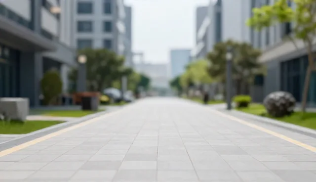 技术升级对智能系统集成方案效率提升的影响分析