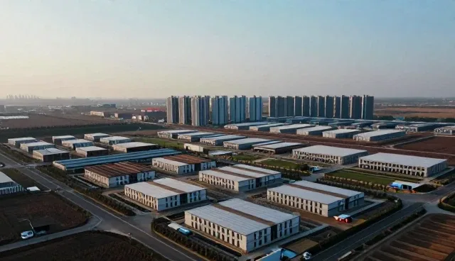 系统集成中理解偏差的常见问题与应对策略