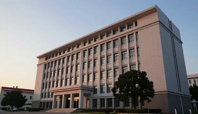 雨蓬系统集成中的常见问题与解决方案解析