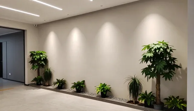 技术外包服务包:如何提升技术项目使用与维护效率